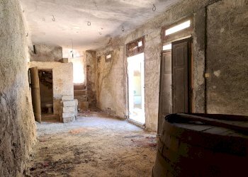 Foto 4 - Casa indipendente Via Garibaldi, San Vito - foto 4