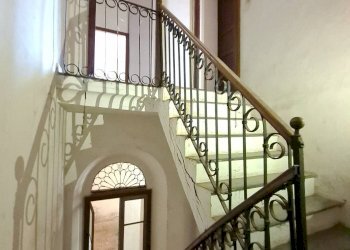 Foto 5 - Casa indipendente Via Garibaldi, San Vito - foto 5