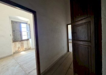 Foto 6 - Casa indipendente Via Garibaldi, San Vito - foto 6