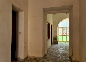 Foto 7 - Casa indipendente Via Garibaldi, San Vito - foto 7