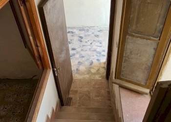 Foto 8 - Casa indipendente Via Garibaldi, San Vito - foto 8