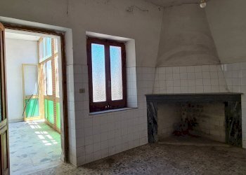 Foto 9 - Casa indipendente Via Garibaldi, San Vito - foto 9