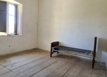 Foto 10 - Casa indipendente Via Garibaldi, San Vito - foto 10