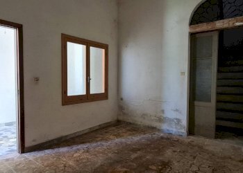 Foto 11 - Casa indipendente Via Garibaldi, San Vito - foto 11