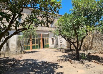 Foto 12 - Casa indipendente Via Garibaldi, San Vito - foto 12