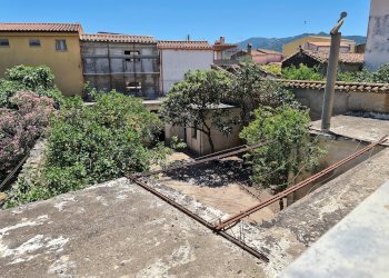 Foto 14 - Casa indipendente Via Garibaldi, San Vito - foto 14