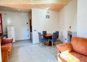 Foto 1 - Casa indipendente Via Marconi, Muravera - foto 1