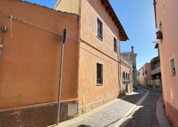 Foto 2 - Casa indipendente Via Marconi, Muravera - foto 2