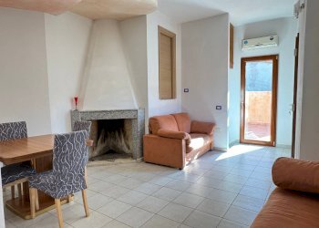 Foto 3 - Casa indipendente Via Marconi, Muravera - foto 3