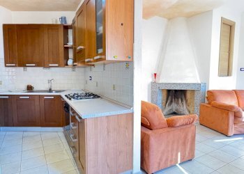 Foto 4 - Casa indipendente Via Marconi, Muravera - foto 4