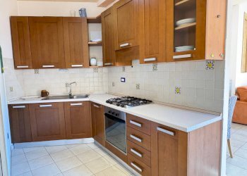 Foto 5 - Casa indipendente Via Marconi, Muravera - foto 5