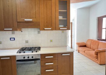 Foto 6 - Casa indipendente Via Marconi, Muravera - foto 6