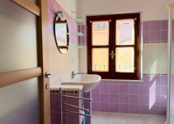 Foto 7 - Casa indipendente Via Marconi, Muravera - foto 7