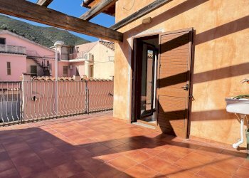 Foto 8 - Casa indipendente Via Marconi, Muravera - foto 8