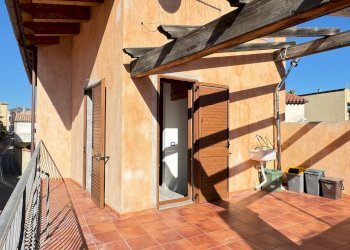 Foto 9 - Casa indipendente Via Marconi, Muravera - foto 9