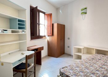 Foto 10 - Casa indipendente Via Marconi, Muravera - foto 10