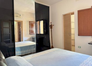 Foto 11 - Casa indipendente Via Marconi, Muravera - foto 11