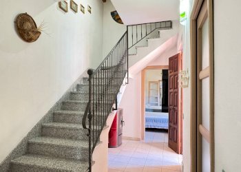 Foto 12 - Casa indipendente Via Marconi, Muravera - foto 12