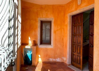 Foto 13 - Casa indipendente Via Marconi, Muravera - foto 13