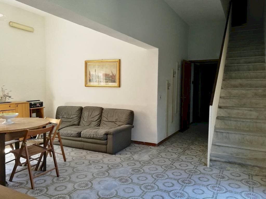 Foto 1 - Casa indipendente Via Marconi, Muravera - foto 1