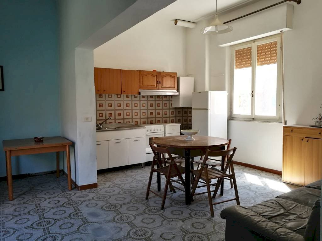 Foto 2 - Casa indipendente Via Marconi, Muravera - foto 2