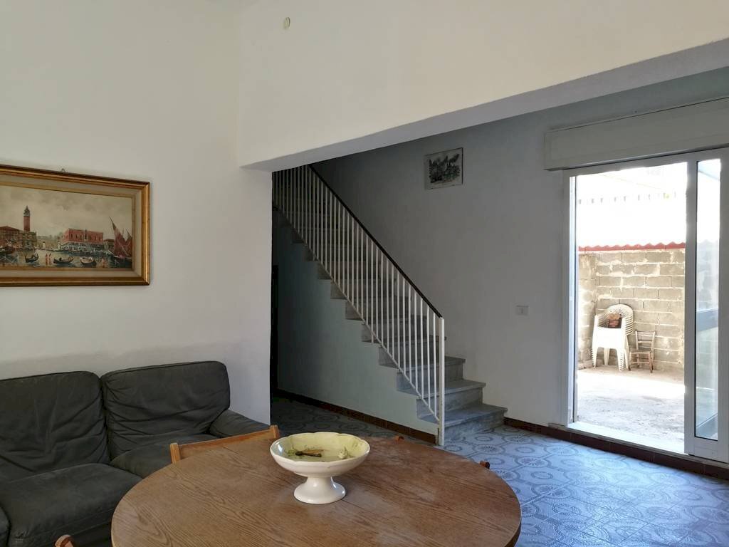 Foto 3 - Casa indipendente Via Marconi, Muravera - foto 3