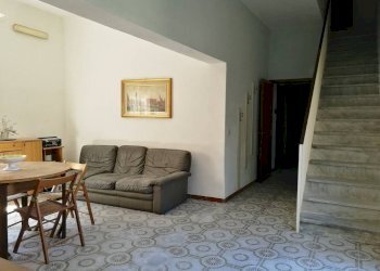 Foto 1 - Casa indipendente Via Marconi, Muravera - foto 1