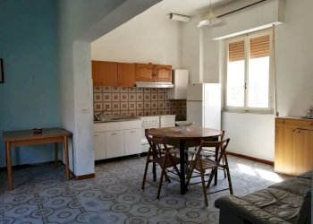 Foto 2 - Casa indipendente Via Marconi, Muravera - foto 2