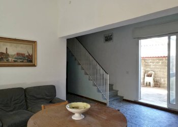 Foto 3 - Casa indipendente Via Marconi, Muravera - foto 3