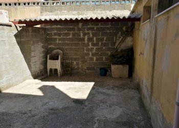 Foto 4 - Casa indipendente Via Marconi, Muravera - foto 4