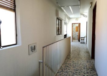 Foto 5 - Casa indipendente Via Marconi, Muravera - foto 5