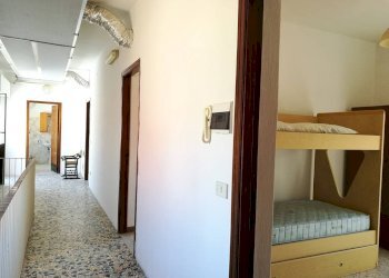 Foto 6 - Casa indipendente Via Marconi, Muravera - foto 6