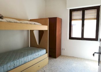 Foto 7 - Casa indipendente Via Marconi, Muravera - foto 7