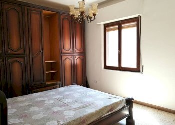 Foto 8 - Casa indipendente Via Marconi, Muravera - foto 8