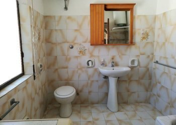 Foto 9 - Casa indipendente Via Marconi, Muravera - foto 9