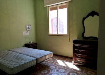 Foto 10 - Casa indipendente Via Marconi, Muravera - foto 10