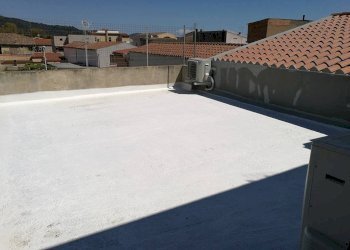 Foto 11 - Casa indipendente Via Marconi, Muravera - foto 11