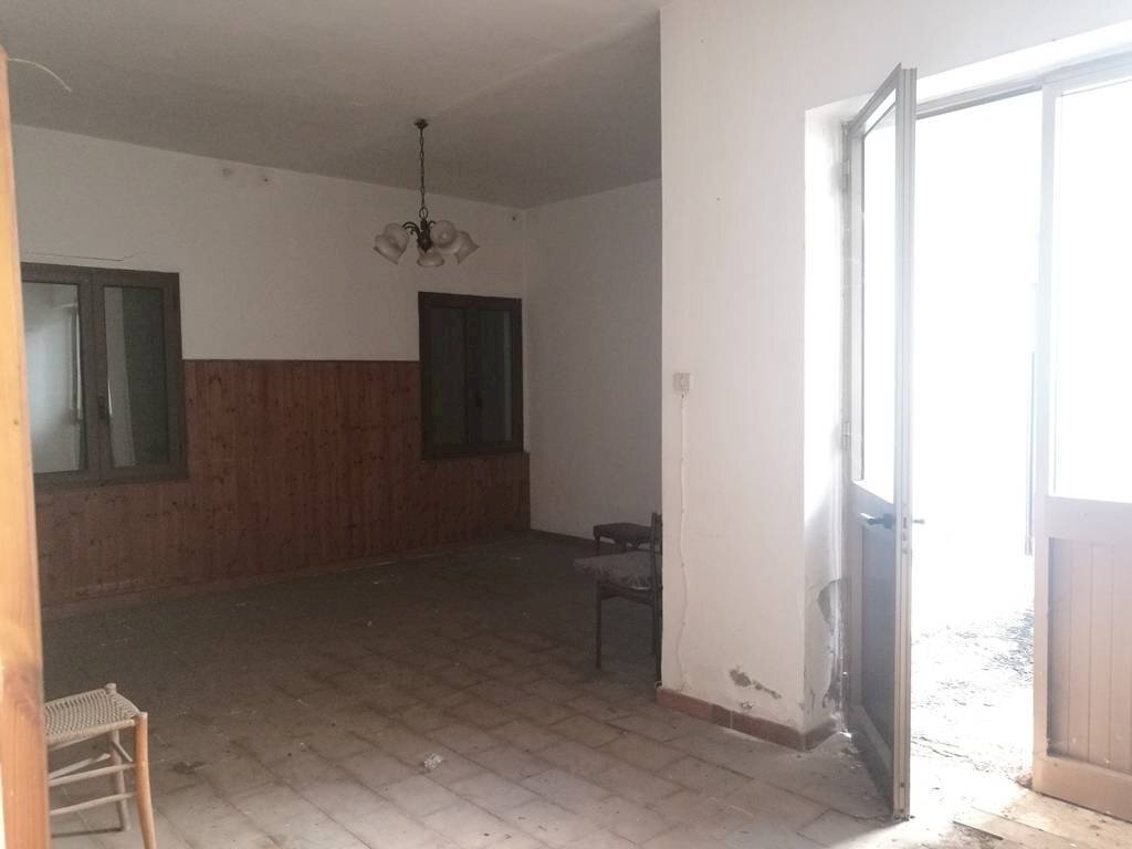 Foto 3 - Casa indipendente Via Roma, Muravera - foto 2