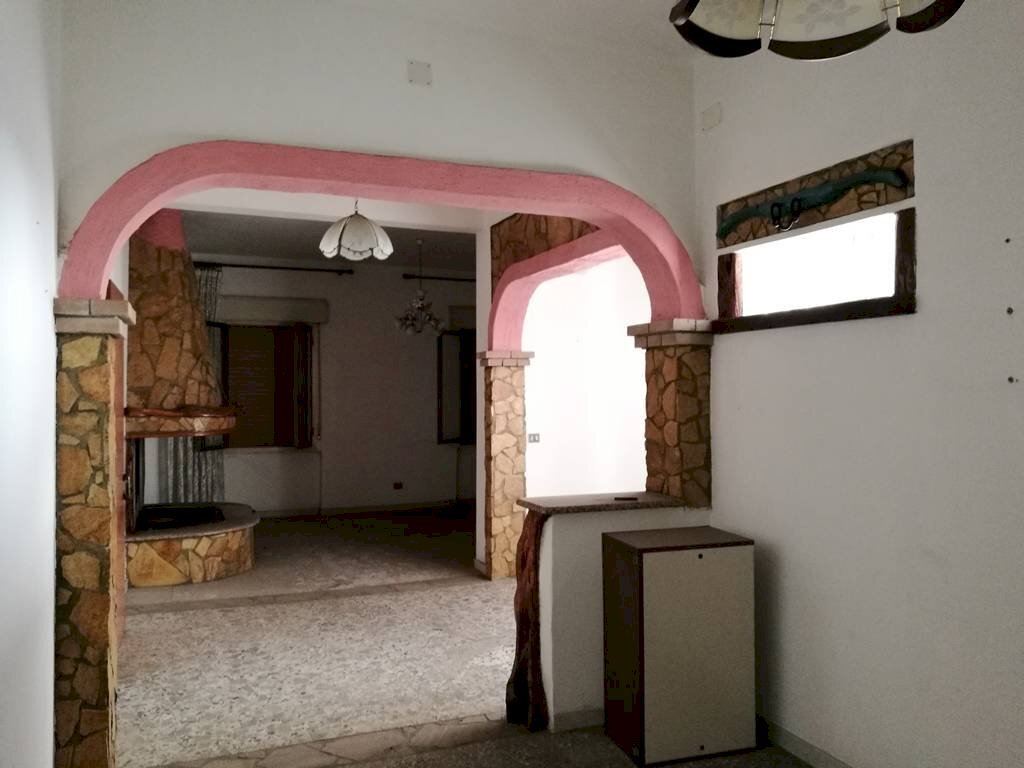 Foto 5 - Casa indipendente Via Roma, Muravera - foto 3