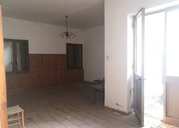 Foto 3 - Casa indipendente Via Roma, Muravera - foto 2