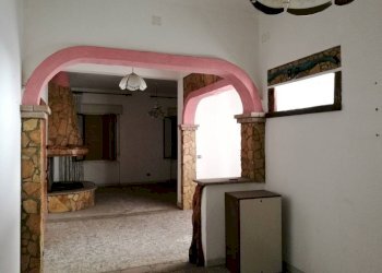 Foto 5 - Casa indipendente Via Roma, Muravera - foto 3