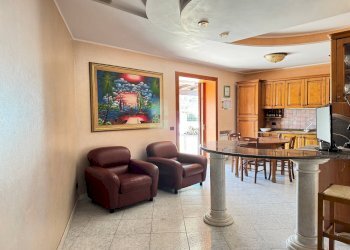 Foto 1 - Appartamento Via Leonardo da Vinci, San Vito - foto 1