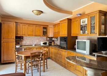 Foto 2 - Appartamento Via Leonardo da Vinci, San Vito - foto 2