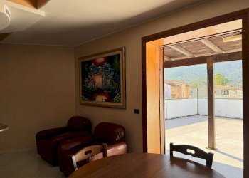 Foto 4 - Appartamento Via Leonardo da Vinci, San Vito - foto 4