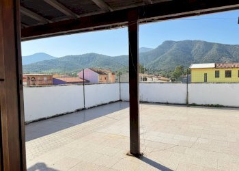 Foto 5 - Appartamento Via Leonardo da Vinci, San Vito - foto 5