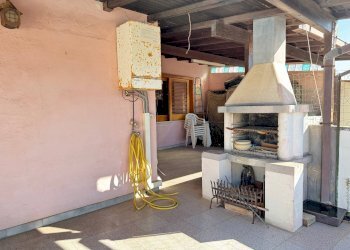 Foto 7 - Appartamento Via Leonardo da Vinci, San Vito - foto 7