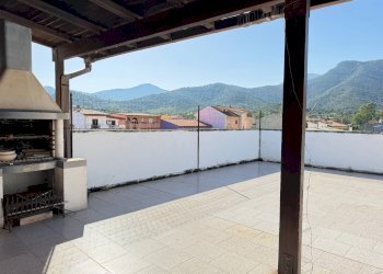 Foto 8 - Appartamento Via Leonardo da Vinci, San Vito - foto 8