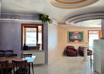 Foto 9 - Appartamento Via Leonardo da Vinci, San Vito - foto 9