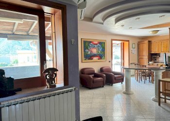 Foto 10 - Appartamento Via Leonardo da Vinci, San Vito - foto 10