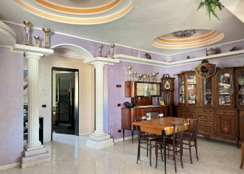 Foto 11 - Appartamento Via Leonardo da Vinci, San Vito - foto 11